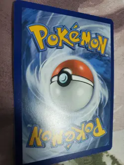 [x1] Pokemon TCG: Weakness Guard Energy 213/236 Uncommon NM/M [New] - Image 2