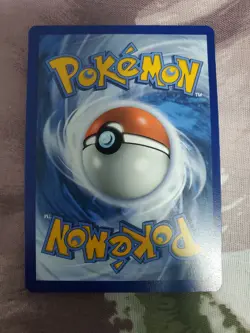 [x1] Pokemon TCG: Weakness Guard Energy 213/236 Uncommon NM/M [New] - Image 3
