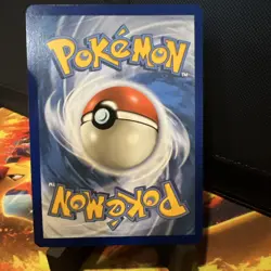Pokemon TCG Ekans 26/68 Reverse Holo Hidden Fates - Image 2