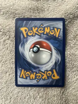 English Pokemon Ascended Heroes: Pikachu Ex #57 - Image 2