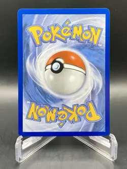Clefairy 094/088 Perfect Order Illustration Rare Full Art Holo Pokemon Card NM/M - Image 2