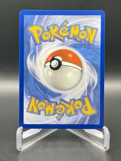 Hisuian Voltorb GG01/GG70 Crown Zenith Galarian Gallery Full Art Pokemon Card NM - Image 2