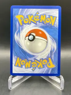 Scovillain 202/198 SV1 Base Set Illustration Rare Full Art Pokemon Card NM/M - Image 2