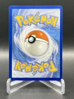 Ceruledge 197/191 Surging Sparks Illustration Rare Full Art Holo Pokemon Card NM - Image 2