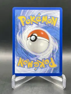 Deoxys VMAX GG45/GG70 Crown Zenith Galarian Gallery Ultra Rare Pokemon Card NM/M - Image 2