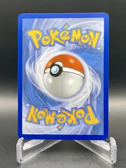 Iono's Bellibolt ex 188/159 Journey Together Hyper Rare Full Art Pokemon TCG NM - Image 2
