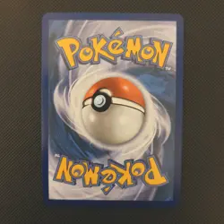 PERFECT ORDER Meowth ex 062/088 Pokemon TCG - Image 2