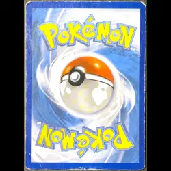 M Blaziken EX XY86 XY Promos Holo Promo English 210 HP Pokemon TCG - Image 2