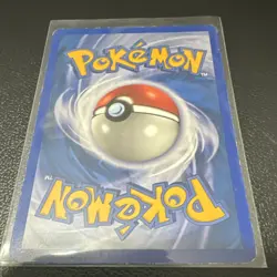 The Pokemon Company Kingler 050/165 Expedition Base Set 2002 Reverse Holo Rare … - Image 4