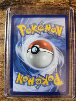 Pokemon TCG Flareon V Sword & Shield Black Star Promo Ultra Rare Holo #SWSH149 - Image 2