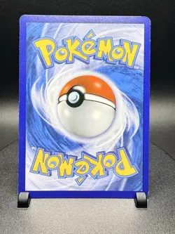Mew EX (Full Art) RC24/RC25 Pokemon Legendary Treasures: Radiant Collection Holo - Image 5