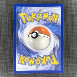 Ceruledge 197/191 Pokemon TCG Surging Sparks Illustration Rare Pack Fresh NM - Image 2