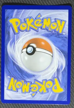 Pokemon Mega Diancie EX 282/217 Ascended Heroes Special Illustration Rare SIR - Image 2