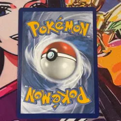 Beedrill V - 160/189 - Full Art Ultra Rare - Pokemon Astral Radiance - Image 2