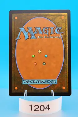 MTG Chimil, the Inner Sun The Lost Caverns of Ixalan Regular #249 - Image 2