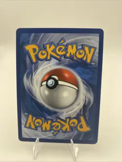 Pokemon Champions Path Charizard V SWSH050 Promo Full Art - Image 2