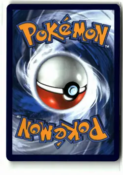 Charizard ⭐ 025/185 Rare Vivid Voltage 2020 Pokemon NM - Image 2