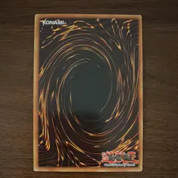 Konami Red-Eyes B. Dragon LOB-070 LOB Ultra Rare Holo Unlimited EN 2400/2000 - Image 3