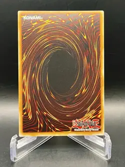 Ame No Murakumo No Mitsurugi [Secret Rare] L26D-ENM08 Leg Modern Decks Yugioh NM - Image 2