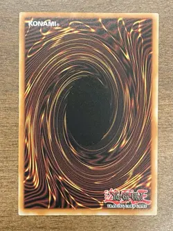 Fydraulis Harmonia BLZD-EN024 [Secret Rare] Blazing Dominion Yugioh! TCG NM/M - Image 2