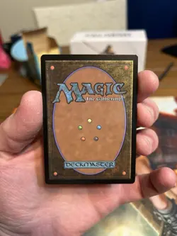 MTG Beacon of Immortality Explorers of Ixalan LP - Image 2