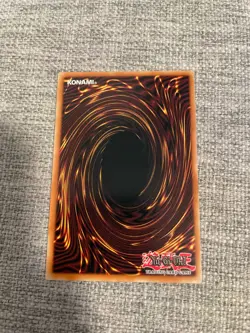 Dark Grepher - PTDN-EN00 - Secret Rare - Unlimited - VLP - Image 3