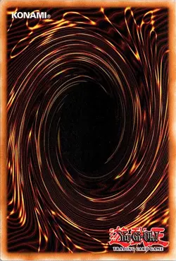 Number C40: Gimmick Puppet of Dark Strings Gold Secret Rare Premium Gold PGLD-EN - Image 2