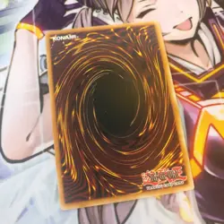 1X ANCIENT FAIRY DRAGON ANPR-EN040 LC5D-EN238 LCKC-EN070 YUGIOH - Image 3