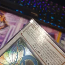 1X ANCIENT FAIRY DRAGON ANPR-EN040 LC5D-EN238 LCKC-EN070 YUGIOH - Image 4