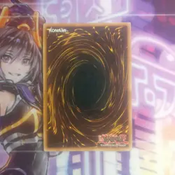 1X ENEMY CONTROLLER PGL2-EN076 AST-037 LCKC-EN032 YUGIOH - Image 4
