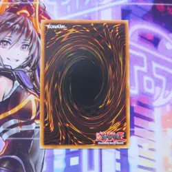 1X KING OF THE SWAMP COMMON SUPER 1ST EDITION YUGIOH - Image 3