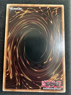 Yu-Gi-Oh! Slifer the Sky Dragon JUMP-EN061 Ultra Rare NM - Image 2