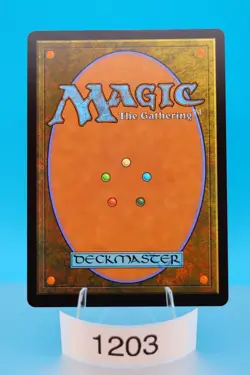 MTG Greensleeves, Maro-Sorcerer The List Reprints Regular #27 - Image 2