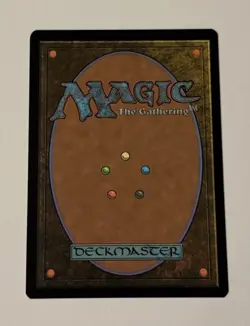MTG Kami of Whispered Hopes - March of the Machine NM - Image 2