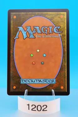 MTG Riverpyre Verge Aetherdrift Regular #260 - Image 2