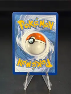 Single Strike Urshifu VMAX TG29/TG30 Brilliant Stars Trainer Gallery Pokemon NM - Image 2