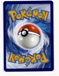 Pokemon TCG Houndoom Shrouded Fable Holo, 066/064, SV - Image 2