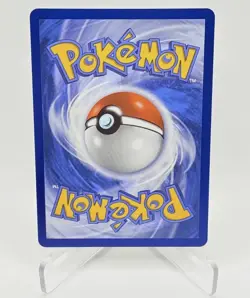 Charmander 002/30th-P Promo Pokemon 30th First Partners Vol.1 S-Chinese Sealed - Image 2