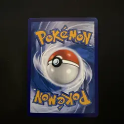 2026 Pokemon TCG S-Chinese Horizon Gem Pack Vol.5 Magneton CBB5C-0307/07 NM Holo - Image 3
