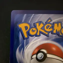 2026 Pokemon TCG S-Chinese Horizon Gem Pack Vol.5 Magneton CBB5C-0307/07 NM Holo - Image 4