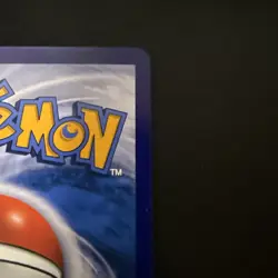 2026 Pokemon TCG S-Chinese Horizon Gem Pack Vol.5 Magneton CBB5C-0307/07 NM Holo - Image 5