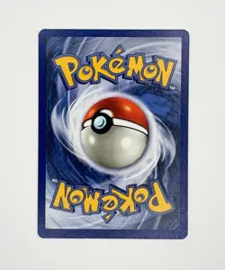 Pokemon TCG Kabuto Fossil 1st Edition Common Card 50/62 Regular NM - Image 2