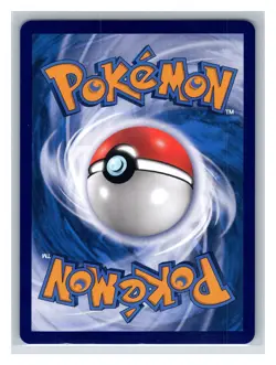 S-Chinese Pokemon cbb5C Gem Pack Vol 5 Stunfisk 1607/07 Art Rare Triple Rare NM - Image 2