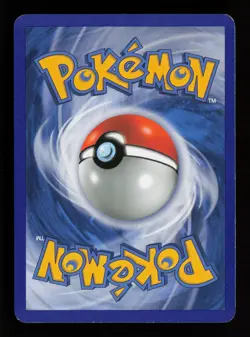 Gloom (Delta Species) 42/110 Holon Phantoms Pokemon Card - - Image 2