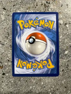 Pokemon TCG Cards Roserade TG02/TG30 Lost Origin Trainer Gallery Art Rare NM - Image 2