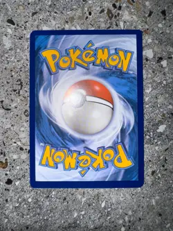 Pokemon TCG Cards Roserade TG02/TG30 Lost Origin Trainer Gallery Art Rare NM - Image 4