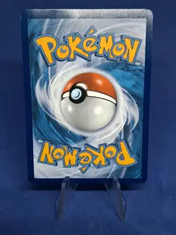 Charizard VSTAR SWSH262 SWSH: Sword & Shield Promo Cards Holo **read** - Image 3
