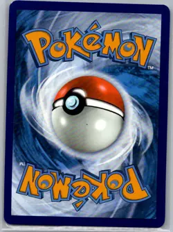 Iron Valiant ex 261/182 SV04: Paradox Rift - Pokemon Card - NM - Image 2