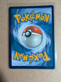 Charmander SWSH092 SWSH: Sword & Shield Promo Cards Holo - Image 2