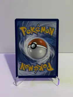 SWSH: Sword & Shield Promo Cards #SWSH203 Umbreon V - Image 2